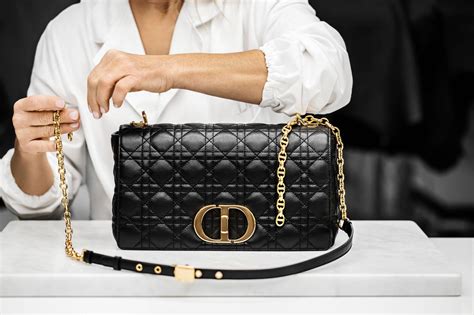 dior car price|Meet the New Dior Caro Bag .